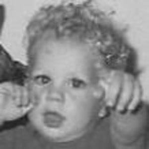 Meet your Posher, Rob